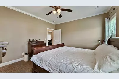 188 Franklin Circle, Fort Oglethorpe, GA 30742 - Photo 14