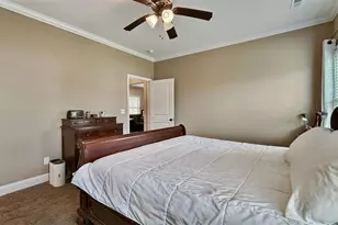 188 Franklin Cir, Fort Oglethorpe, GA 30742 - Photo 14
