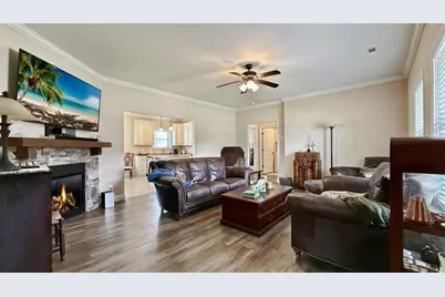 188 Franklin Circle, Fort Oglethorpe, GA 30742 - Photo 4