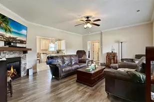 188 Franklin Cir, Fort Oglethorpe, GA 30742 - Photo 4