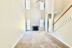 20 Hampton Dr, Cartersville, GA 30121 - Photo 4