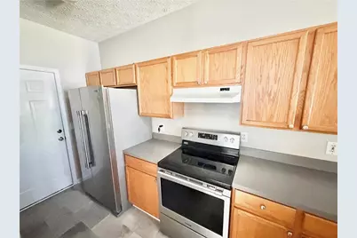 20 Hampton Drive, Cartersville, GA 30121 - Photo 2