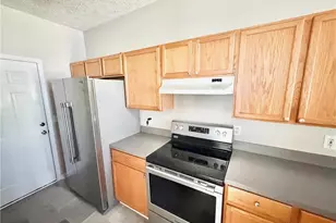 20 Hampton Dr, Cartersville, GA 30121 - Photo 2