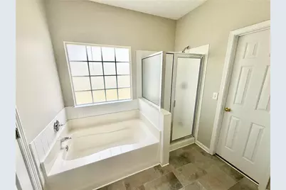 20 Hampton Drive, Cartersville, GA 30121 - Photo 8