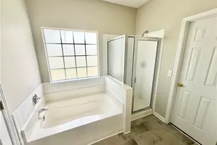 20 Hampton Dr, Cartersville, GA 30121 - Photo 8