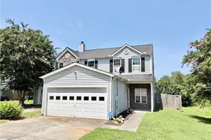 20 Hampton Dr, Cartersville, GA 30121 - Photo 16