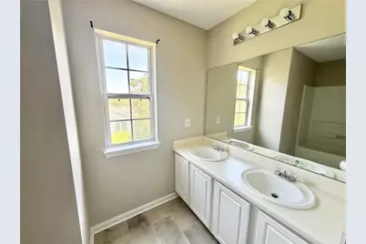 20 Hampton Drive, Cartersville, GA 30121 - Photo 12