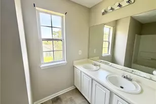 20 Hampton Dr, Cartersville, GA 30121 - Photo 12