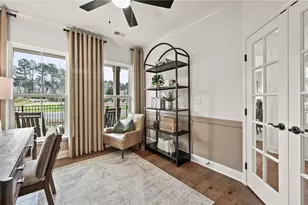 1624 Wander Ml Lot 24, Cumming, GA 30040 - Photo 6