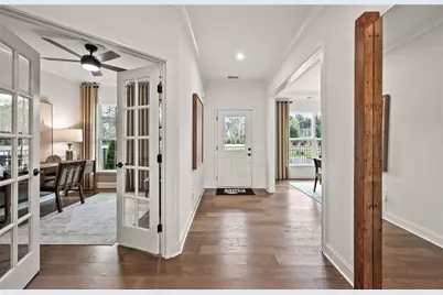 1624 Wander Mill - Lot 24, Cumming, GA 30040 - Photo 4