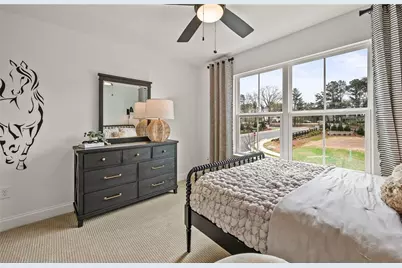1624 Wander Mill - Lot 24, Cumming, GA 30040 - Photo 26