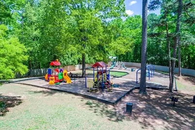 10083 Lakeview Parkway, Villa Rica, GA 30180 - Photo 84