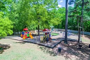 10083 Lakeview Pkwy, Villa Rica, GA 30180 - Photo 84