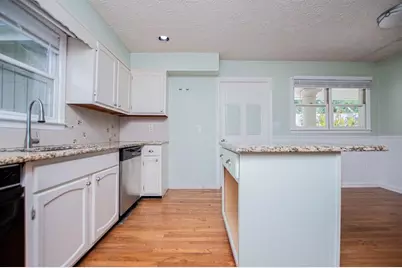 10083 Lakeview Parkway, Villa Rica, GA 30180 - Photo 14