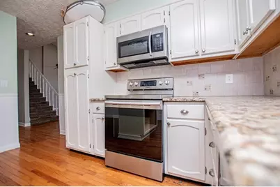 10083 Lakeview Parkway, Villa Rica, GA 30180 - Photo 12