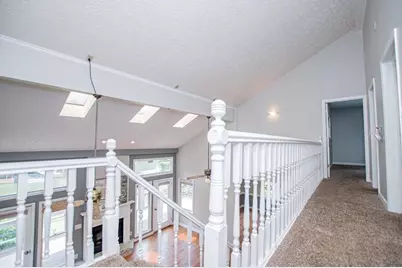 10083 Lakeview Parkway, Villa Rica, GA 30180 - Photo 30