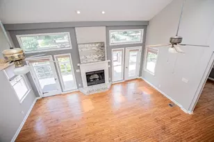 10083 Lakeview Pkwy, Villa Rica, GA 30180 - Photo 8