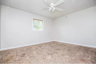 10083 Lakeview Parkway, Villa Rica, GA 30180 - Photo 32
