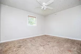 10083 Lakeview Pkwy, Villa Rica, GA 30180 - Photo 32