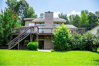 10083 Lakeview Parkway, Villa Rica, GA 30180 - Photo 1