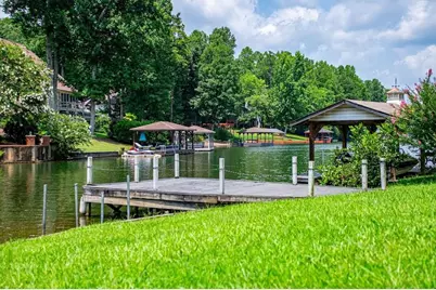 10083 Lakeview Parkway, Villa Rica, GA 30180 - Photo 60