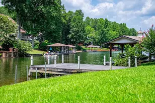 10083 Lakeview Pkwy, Villa Rica, GA 30180 - Photo 60