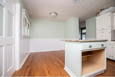 10083 Lakeview Parkway, Villa Rica, GA 30180 - Photo 16