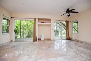 10083 Lakeview Pkwy, Villa Rica, GA 30180 - Photo 42