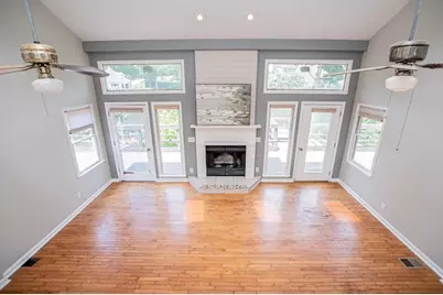 10083 Lakeview Parkway, Villa Rica, GA 30180 - Photo 4