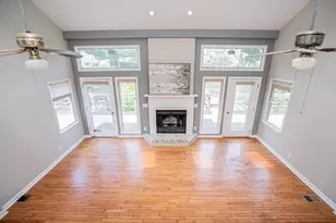 10083 Lakeview Pkwy, Villa Rica, GA 30180 - Photo 4