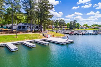 10083 Lakeview Parkway, Villa Rica, GA 30180 - Photo 78
