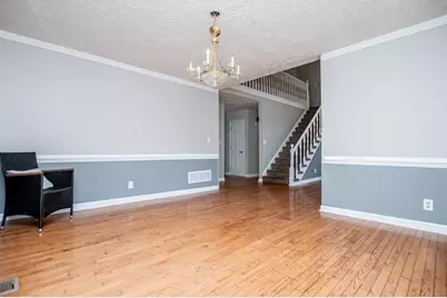 10083 Lakeview Parkway, Villa Rica, GA 30180 - Photo 10