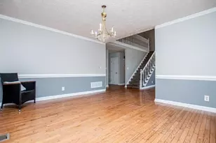 10083 Lakeview Pkwy, Villa Rica, GA 30180 - Photo 10
