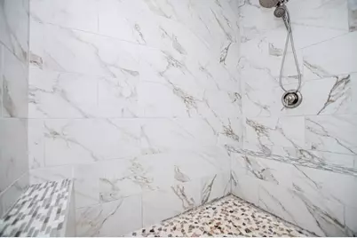 10083 Lakeview Parkway, Villa Rica, GA 30180 - Photo 22