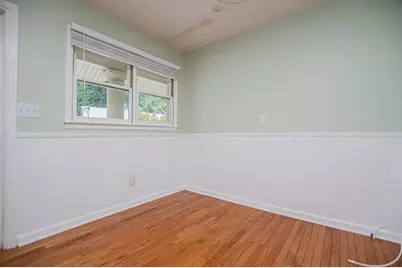 10083 Lakeview Parkway, Villa Rica, GA 30180 - Photo 18