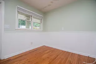 10083 Lakeview Pkwy, Villa Rica, GA 30180 - Photo 18