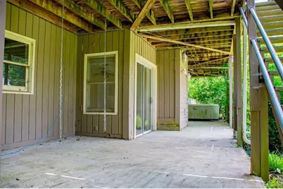 10083 Lakeview Parkway, Villa Rica, GA 30180 - Photo 56