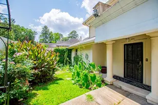 10083 Lakeview Pkwy, Villa Rica, GA 30180 - Photo 54