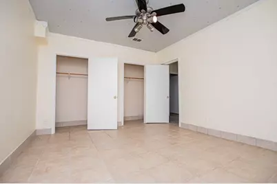 10083 Lakeview Parkway, Villa Rica, GA 30180 - Photo 46