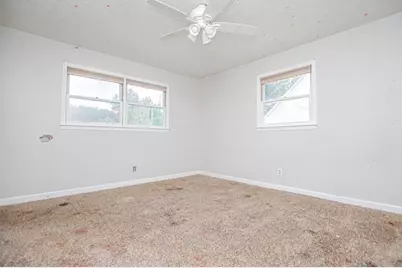 10083 Lakeview Parkway, Villa Rica, GA 30180 - Photo 34