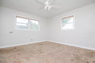 10083 Lakeview Pkwy, Villa Rica, GA 30180 - Photo 34