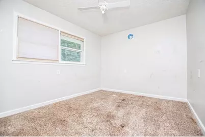 10083 Lakeview Parkway, Villa Rica, GA 30180 - Photo 36