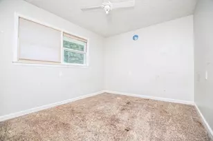 10083 Lakeview Pkwy, Villa Rica, GA 30180 - Photo 36