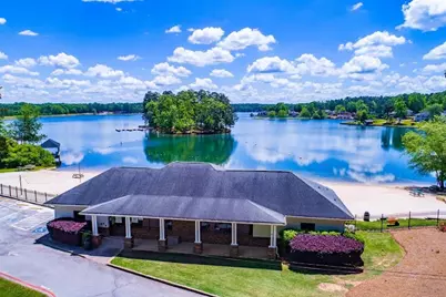 10083 Lakeview Parkway, Villa Rica, GA 30180 - Photo 80