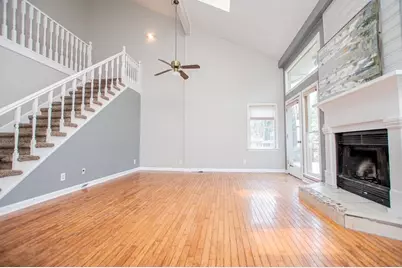 10083 Lakeview Parkway, Villa Rica, GA 30180 - Photo 6
