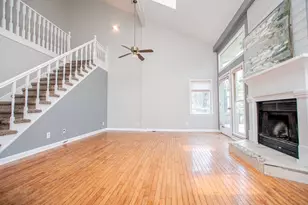 10083 Lakeview Pkwy, Villa Rica, GA 30180 - Photo 6