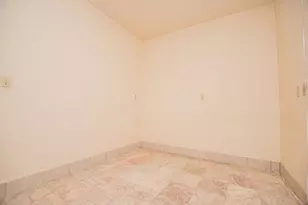 10083 Lakeview Pkwy, Villa Rica, GA 30180 - Photo 44