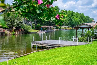 10083 Lakeview Parkway, Villa Rica, GA 30180 - Photo 2