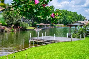 10083 Lakeview Pkwy, Villa Rica, GA 30180 - Photo 2