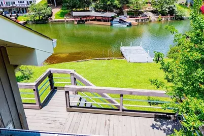 10083 Lakeview Parkway, Villa Rica, GA 30180 - Photo 66